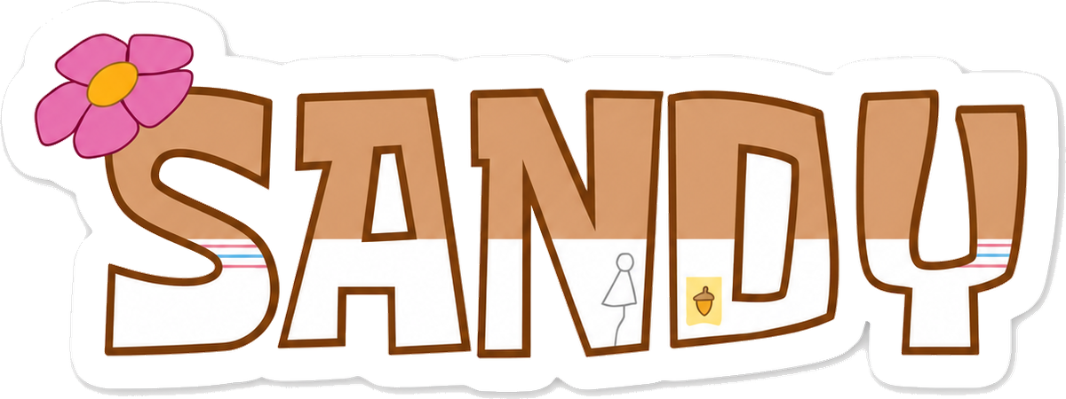 Sandy Store 18