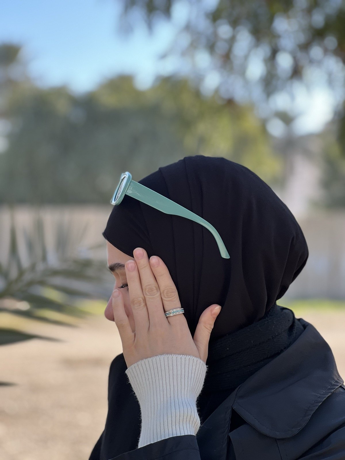 شيلة جيرسي — DREAMS — 5