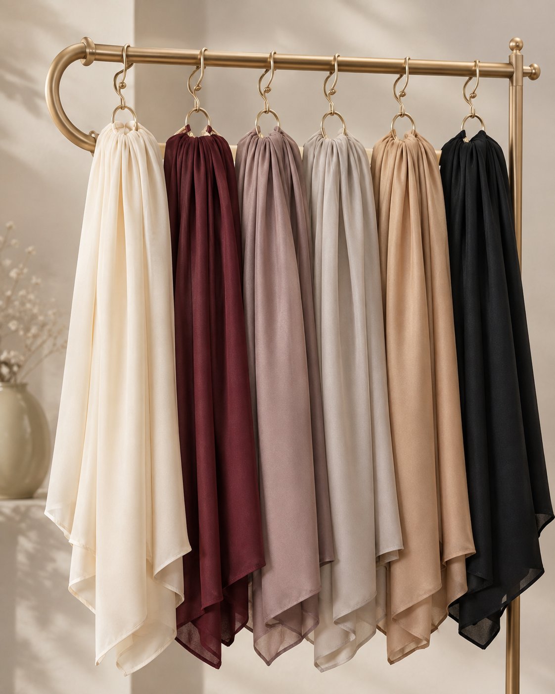 ربطة ساتان تركي — 9