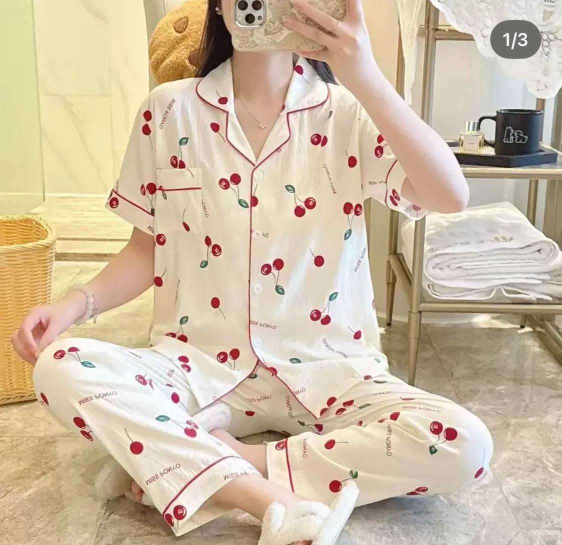 تراك بناتي ناعم