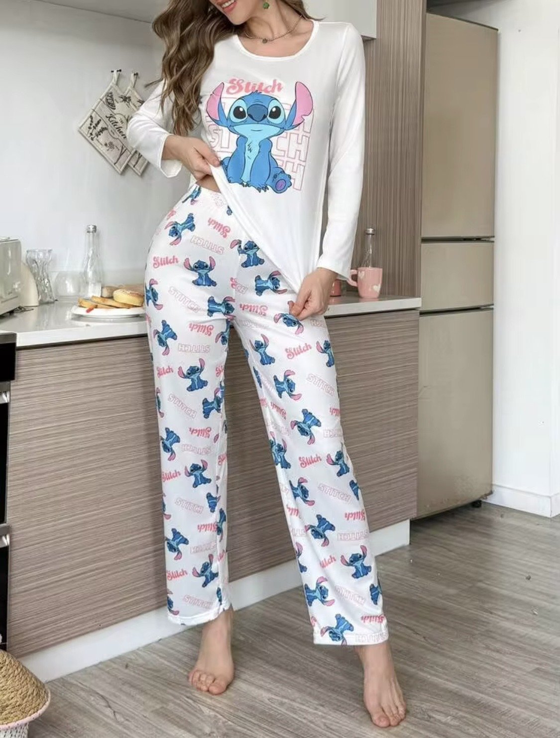 تراك صيفي مميز — 2