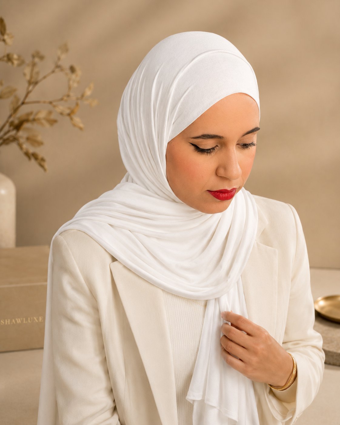 شيلة جيرسي — 5