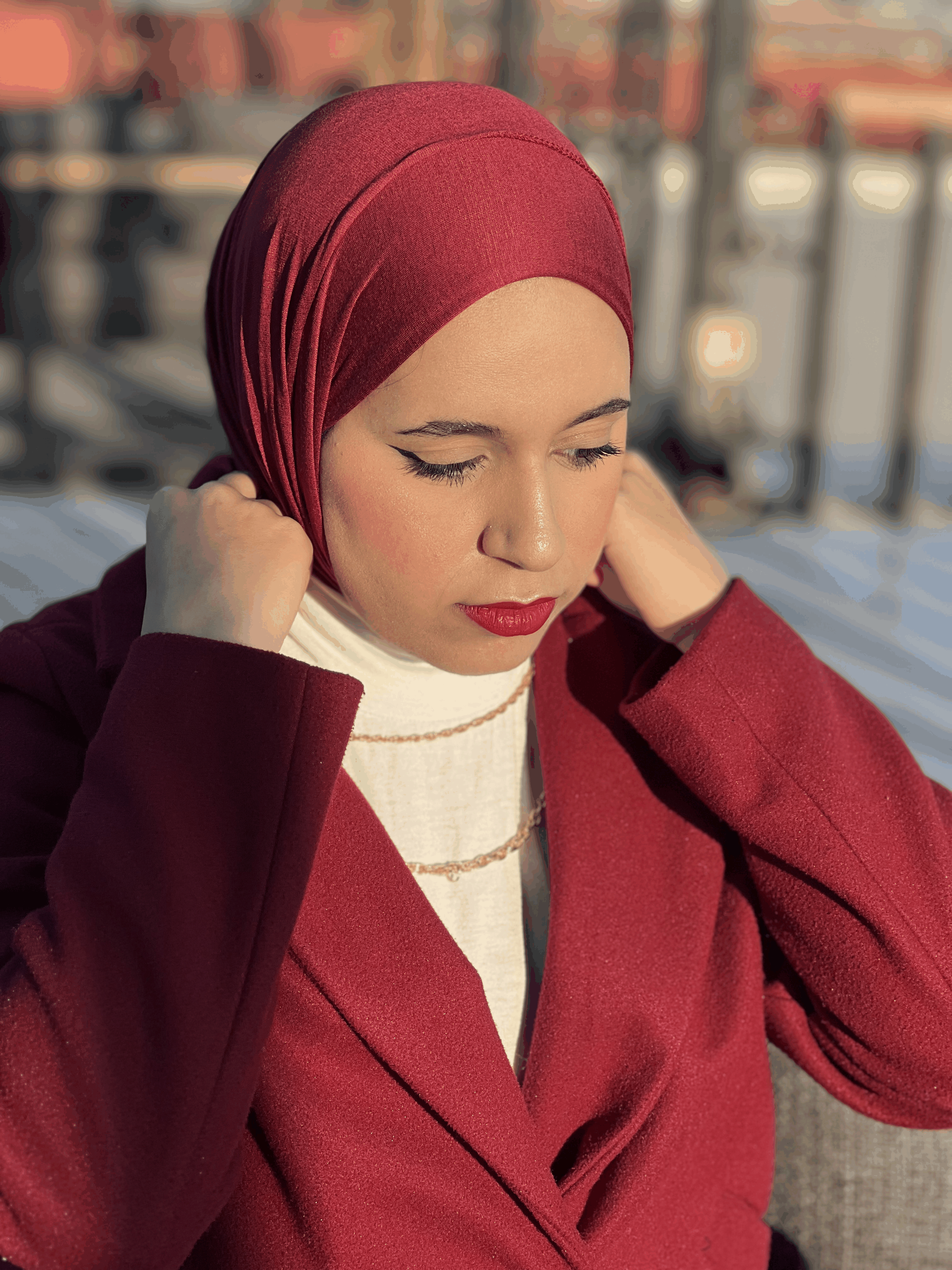شيلة جيرسي — 4