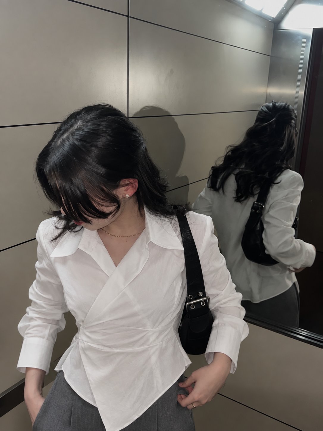 قميص إيلان — 1