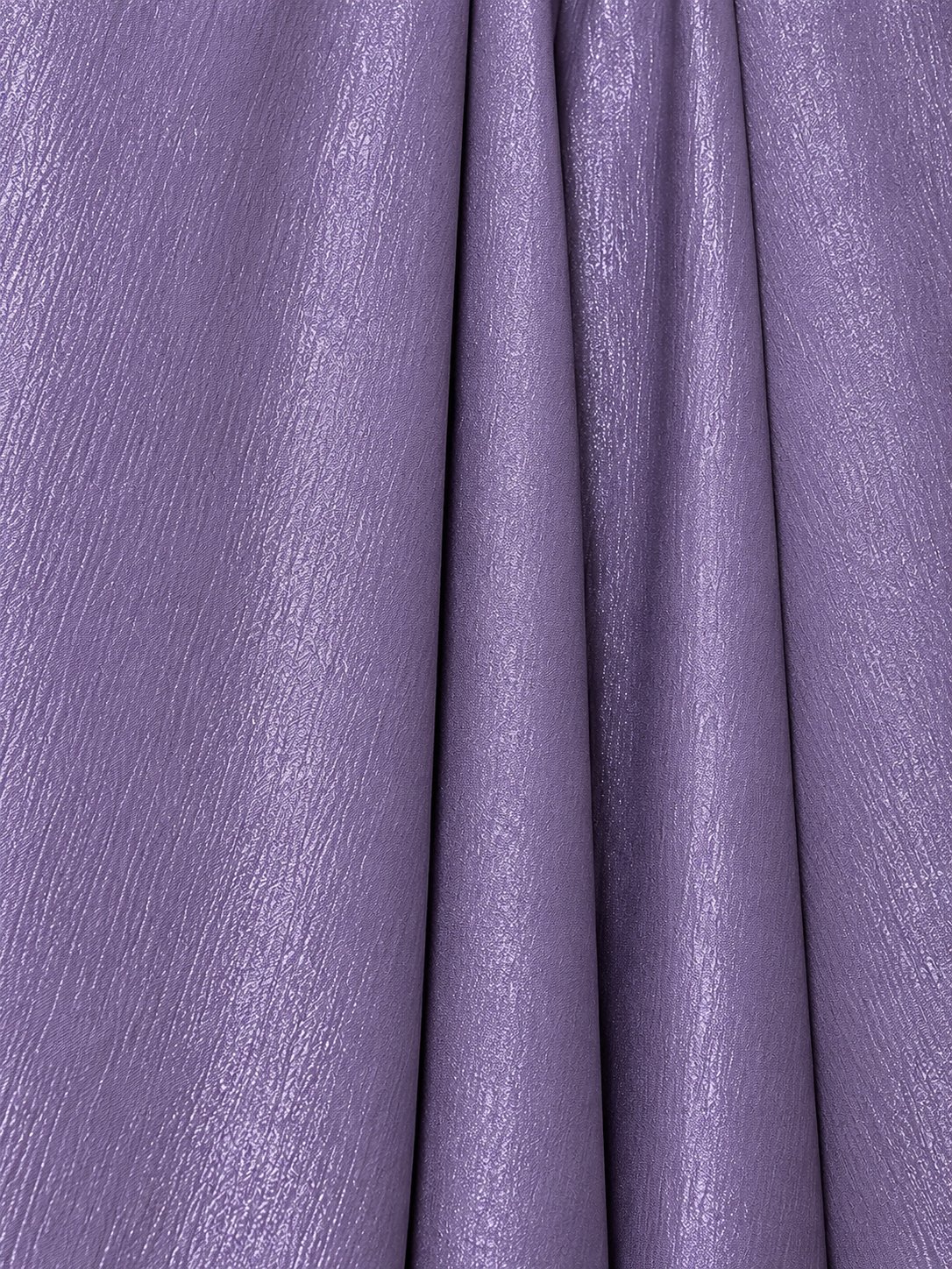 فستان بتصميم ناعم وأنيق — 6