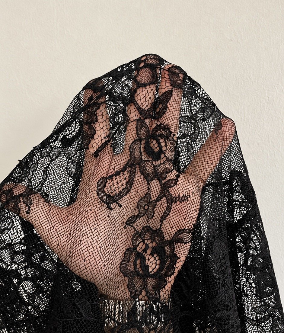 فستان لافينا — 6